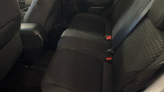 Ford Fiesta 1.0 EcoBoost 125 Titanium 5dr Petrol Hatchback